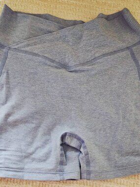 Bombshell Sportswear